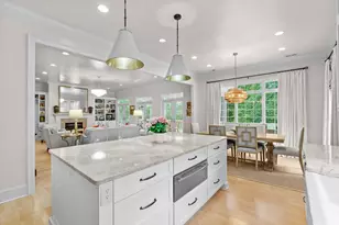 4344 Hunters Wood Dr, Murrells Inlet, SC 29576 - Photo 24