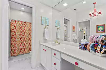 4344 Hunters Wood Dr., Murrells Inlet, SC 29576 - Photo 52
