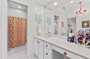 4344 Hunters Wood Dr, Murrells Inlet, SC 29576 - Photo 52