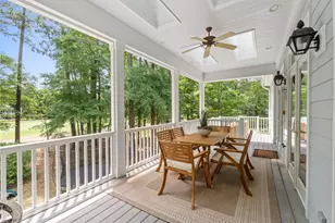 4344 Hunters Wood Dr, Murrells Inlet, SC 29576 - Photo 30