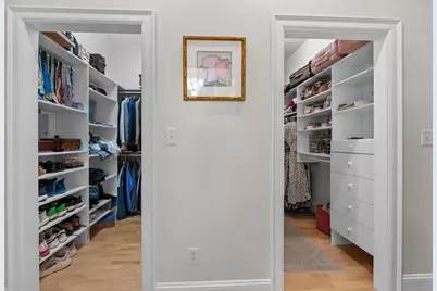 4344 Hunters Wood Dr., Murrells Inlet, SC 29576 - Photo 38