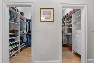 4344 Hunters Wood Dr, Murrells Inlet, SC 29576 - Photo 38