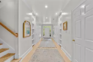 4344 Hunters Wood Dr, Murrells Inlet, SC 29576 - Photo 54