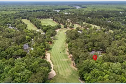 4344 Hunters Wood Dr., Murrells Inlet, SC 29576 - Photo 68