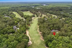 4344 Hunters Wood Dr, Murrells Inlet, SC 29576 - Photo 68