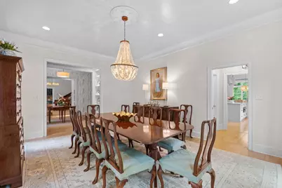 4344 Hunters Wood Dr., Murrells Inlet, SC 29576 - Photo 12