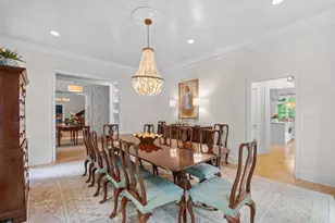 4344 Hunters Wood Dr, Murrells Inlet, SC 29576 - Photo 12