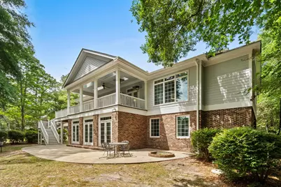 4344 Hunters Wood Dr., Murrells Inlet, SC 29576 - Photo 4