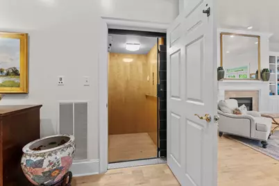4344 Hunters Wood Dr., Murrells Inlet, SC 29576 - Photo 64