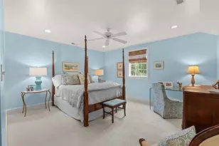 4344 Hunters Wood Dr, Murrells Inlet, SC 29576 - Photo 58