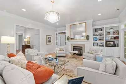 4344 Hunters Wood Dr., Murrells Inlet, SC 29576 - Photo 18