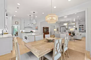 4344 Hunters Wood Dr, Murrells Inlet, SC 29576 - Photo 28
