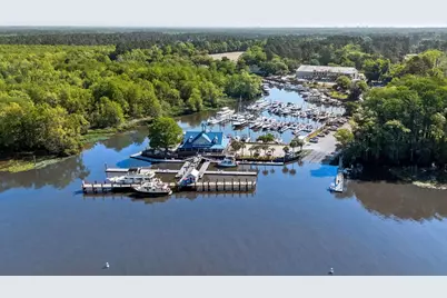 4344 Hunters Wood Dr., Murrells Inlet, SC 29576 - Photo 78