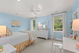 4344 Hunters Wood Dr, Murrells Inlet, SC 29576 - Photo 48