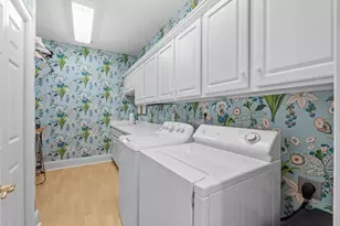 4344 Hunters Wood Dr, Murrells Inlet, SC 29576 - Photo 62