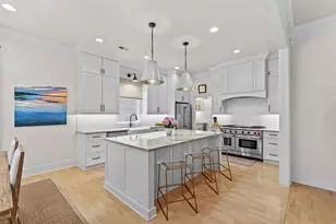 4344 Hunters Wood Dr, Murrells Inlet, SC 29576 - Photo 20