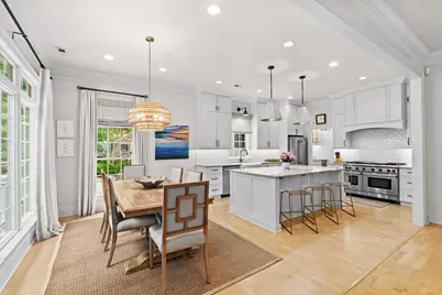 4344 Hunters Wood Dr., Murrells Inlet, SC 29576 - Photo 20