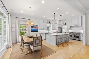 4344 Hunters Wood Dr, Murrells Inlet, SC 29576 - Photo 20