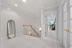 4344 Hunters Wood Dr, Murrells Inlet, SC 29576 - Photo 56