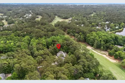 4344 Hunters Wood Dr., Murrells Inlet, SC 29576 - Photo 66