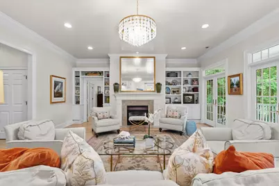 4344 Hunters Wood Dr., Murrells Inlet, SC 29576 - Photo 16