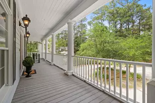 4344 Hunters Wood Dr, Murrells Inlet, SC 29576 - Photo 4