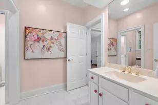 4344 Hunters Wood Dr, Murrells Inlet, SC 29576 - Photo 52