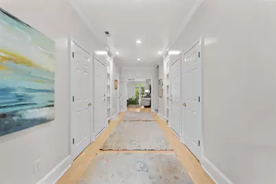 4344 Hunters Wood Dr., Murrells Inlet, SC 29576 - Photo 56