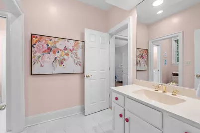 4344 Hunters Wood Dr., Murrells Inlet, SC 29576 - Photo 54
