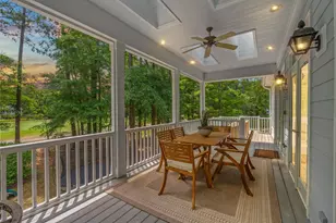 4344 Hunters Wood Dr, Murrells Inlet, SC 29576 - Photo 64