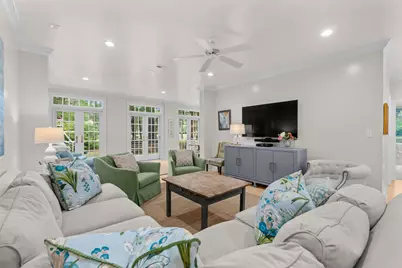4344 Hunters Wood Dr., Murrells Inlet, SC 29576 - Photo 44