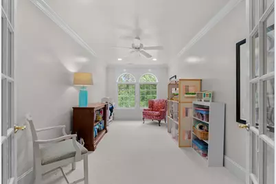 4344 Hunters Wood Dr., Murrells Inlet, SC 29576 - Photo 58