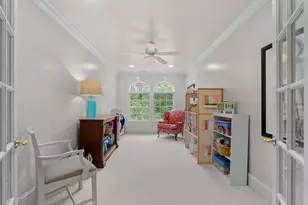 4344 Hunters Wood Dr, Murrells Inlet, SC 29576 - Photo 58