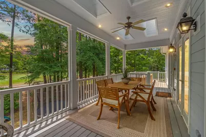 4344 Hunters Wood Dr., Murrells Inlet, SC 29576 - Photo 66