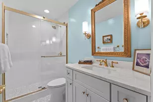 4344 Hunters Wood Dr, Murrells Inlet, SC 29576 - Photo 60