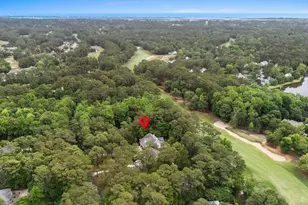 4344 Hunters Wood Dr, Murrells Inlet, SC 29576 - Photo 66