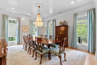 4344 Hunters Wood Dr., Murrells Inlet, SC 29576 - Photo 12