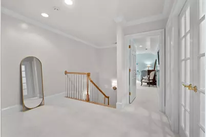 4344 Hunters Wood Dr., Murrells Inlet, SC 29576 - Photo 58