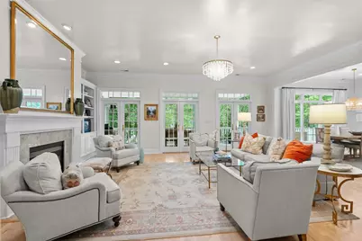 4344 Hunters Wood Dr., Murrells Inlet, SC 29576 - Photo 14
