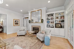 4344 Hunters Wood Dr, Murrells Inlet, SC 29576 - Photo 18