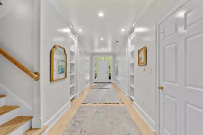 4344 Hunters Wood Dr., Murrells Inlet, SC 29576 - Photo 56