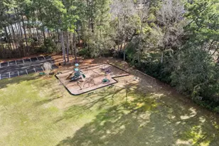 4344 Hunters Wood Dr, Murrells Inlet, SC 29576 - Photo 74