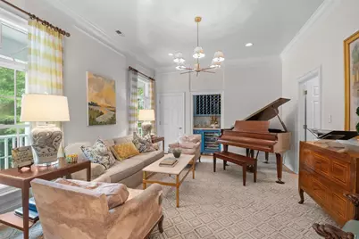 4344 Hunters Wood Dr., Murrells Inlet, SC 29576 - Photo 10
