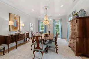 4344 Hunters Wood Dr, Murrells Inlet, SC 29576 - Photo 10