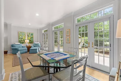 4344 Hunters Wood Dr., Murrells Inlet, SC 29576 - Photo 48