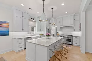 4344 Hunters Wood Dr, Murrells Inlet, SC 29576 - Photo 22