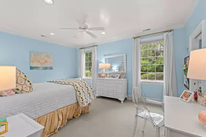 4344 Hunters Wood Dr., Murrells Inlet, SC 29576 - Photo 50