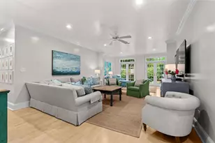 4344 Hunters Wood Dr, Murrells Inlet, SC 29576 - Photo 42