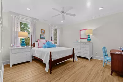 4344 Hunters Wood Dr., Murrells Inlet, SC 29576 - Photo 54