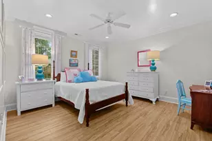 4344 Hunters Wood Dr, Murrells Inlet, SC 29576 - Photo 54
